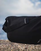 SIV | Black
