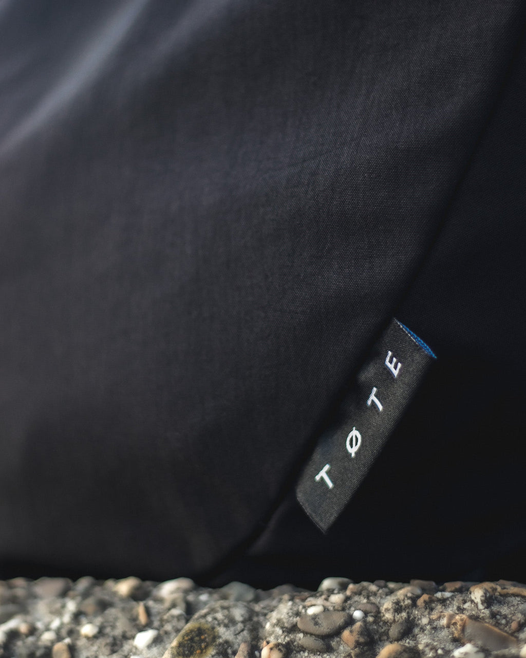 SIV | Black