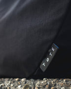 SIV | Black
