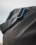 SIV | Black