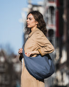 SIV | Mist Blue