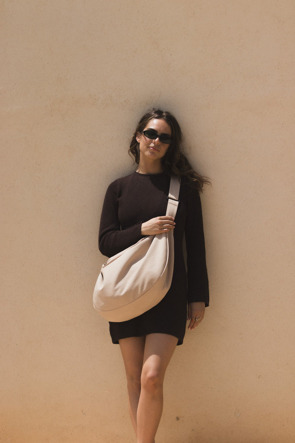 SIV | Beige