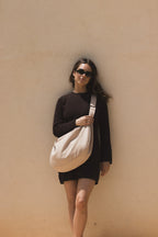 SIV | Beige