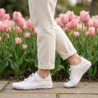 Lorax Pro– Lightweight & Quick-Dry Barefoot Sneakers