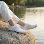 Lorax Pro– Lightweight & Quick-Dry Barefoot Sneakers