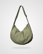 SIV | Olive Green