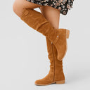  Light Brown
