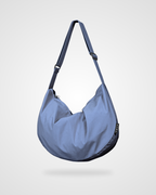 SIV | Mist Blue