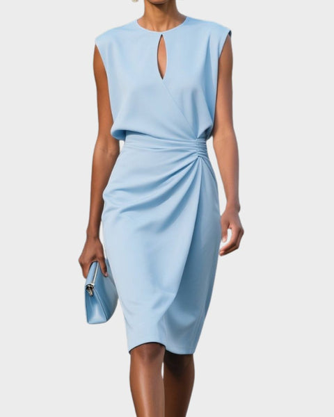 Hayden Rive™ | Elegant Dress For All Occasions