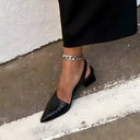 Black (almost sold out)