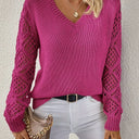  Dark pink