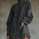  Dark grey