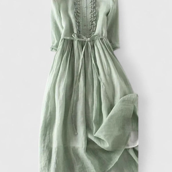 Karynthe | Elegant Dress