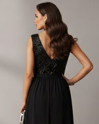 Luna | Elegant Jumpsuit
