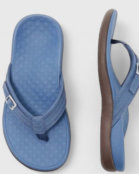 Maine | Orthopedic Sandals
