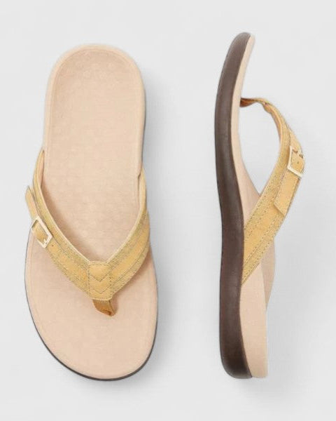 Maine | Orthopedic Sandals