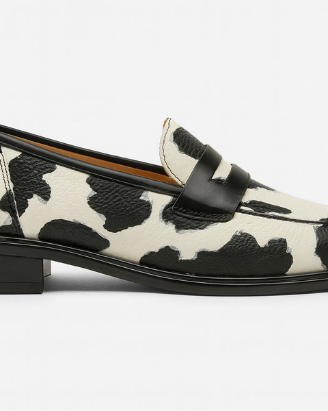 Zhaylin | Comfortable Loafers