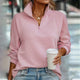  Pink (Almost sold out)