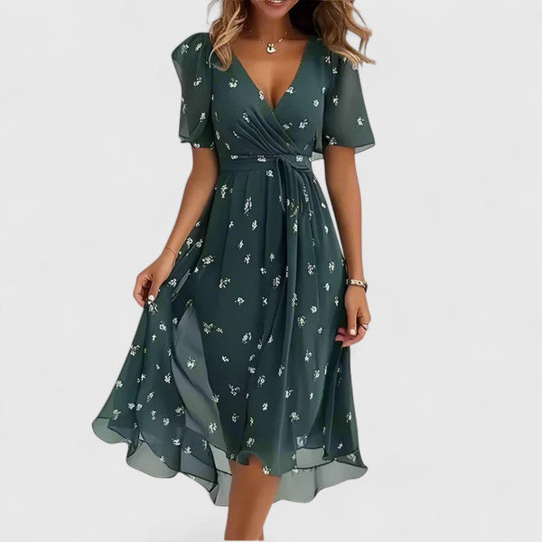 Madison | Let elegance for summer