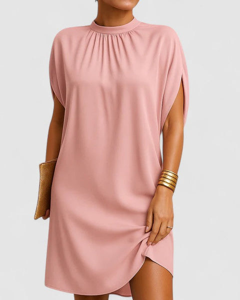 Larissa | Subtle elegance for summer