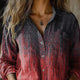  Red/ Dark Gray