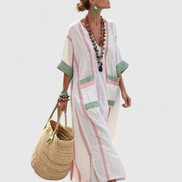 Kyvanna | Elegance for Every Occasion