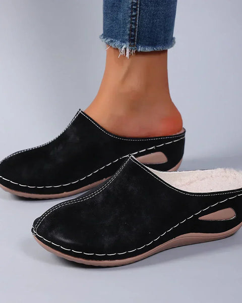 Averia | Orthopedic Sandals