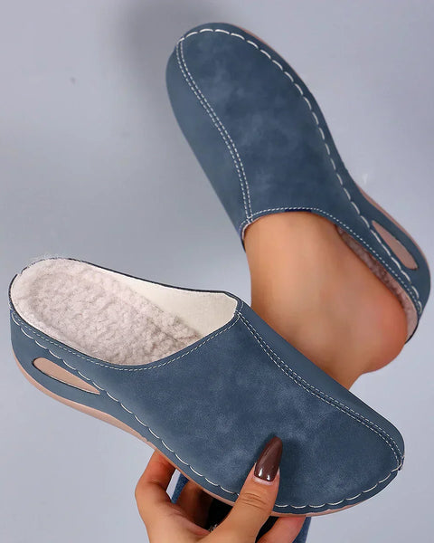 Averia | Orthopedic Sandals