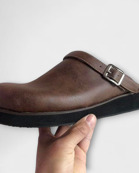 Carleah | Orthopedic Shoes