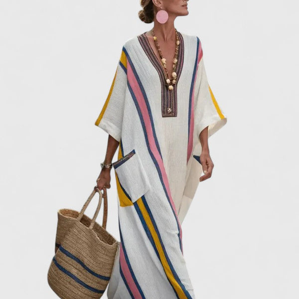 Kyvanna | Elegance for Every Occasion