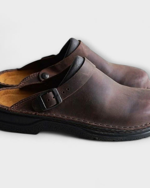 Carleah | Orthopedic Shoes