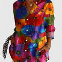  Multi-colored 2