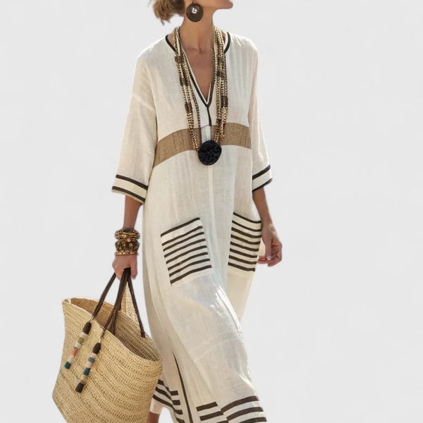 Kyvanna | Elegance for Every Occasion