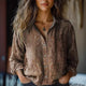  Dark Khaki