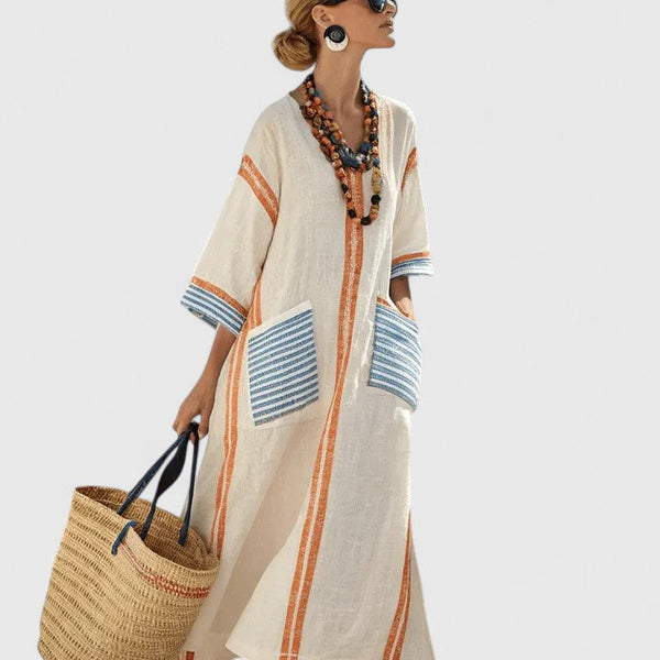 Kyvanna | Elegance for Every Occasion