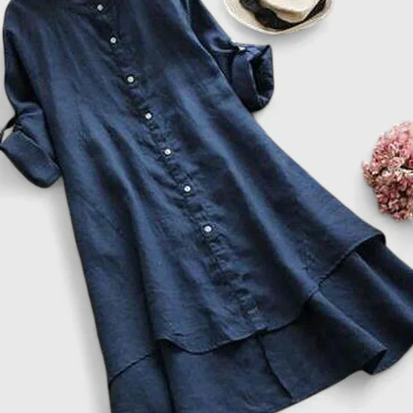 Marizalyn | Elegant Dress