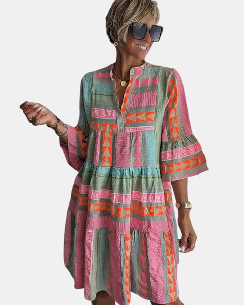 Lissie™ | Spring Light Style