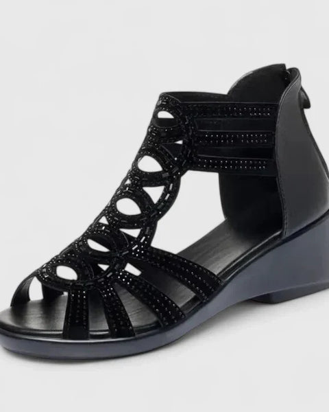 Marisen | Orthopedic Sandals