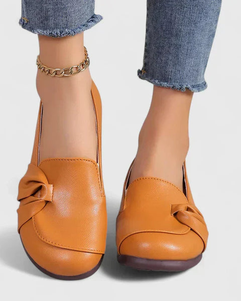 Ivarynn | Elegant Shoes