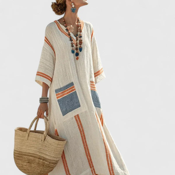 Kyvanna | Elegance for Every Occasion