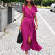  Dot Pink