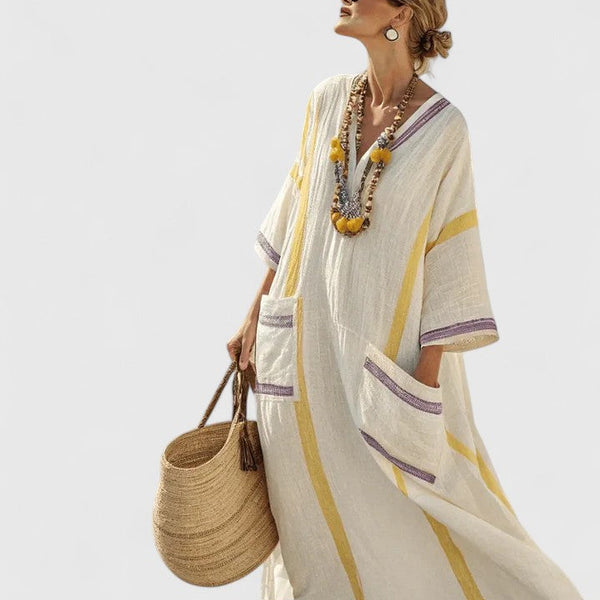 Kyvanna | Elegance for Every Occasion
