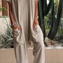  Soft Beige