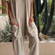  Soft Beige