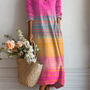 Marit™ | Everyday Comfort Dress