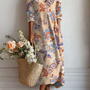 Reven™ | Everyday Comfort Dress
