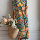  Dress (almost sold out)