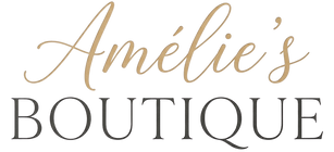 Amélie's Boutique