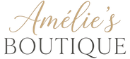 Amélie's Boutique