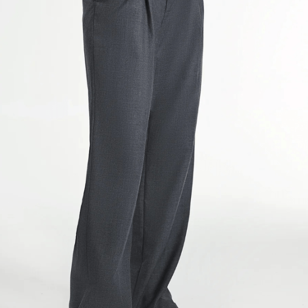 Haidee | Sleek Sophisticated Pants